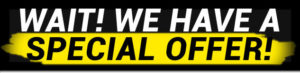 hdp-special-offer