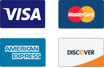 credit cards