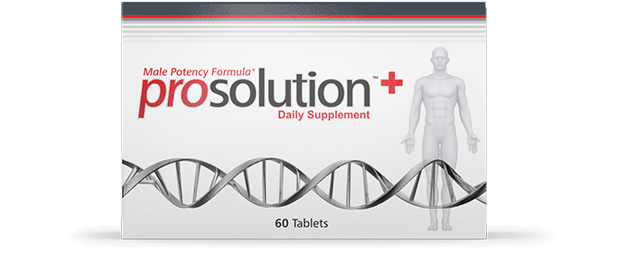 Prosolution Plus 1